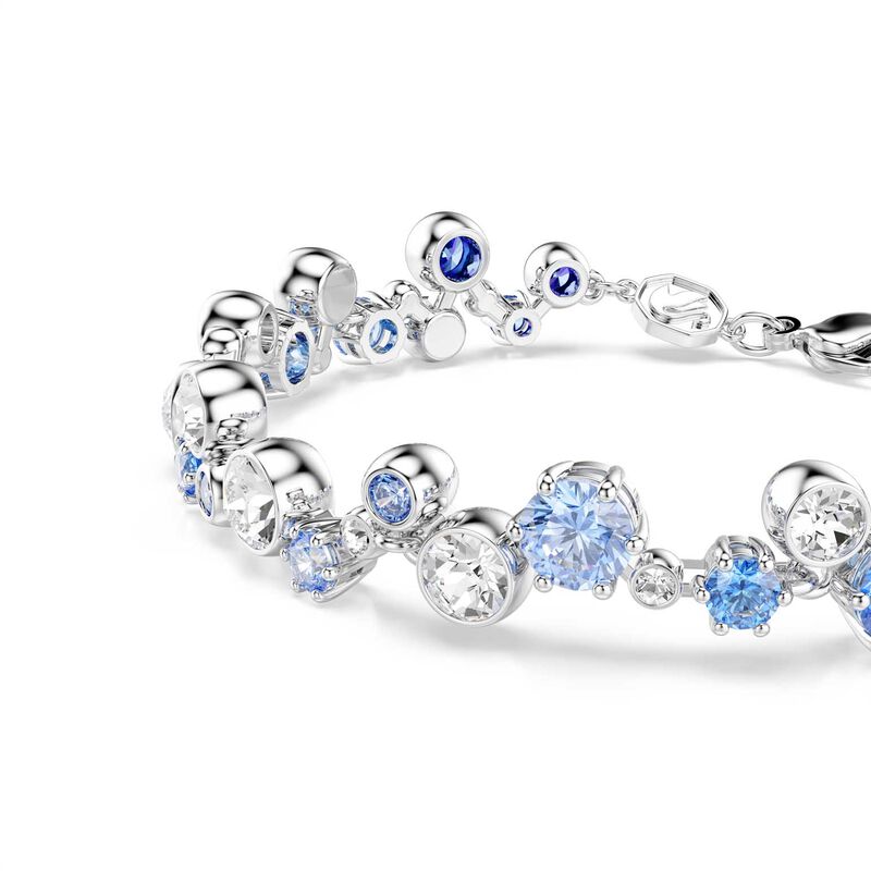 Swarovski Constella Bracelet image number 1